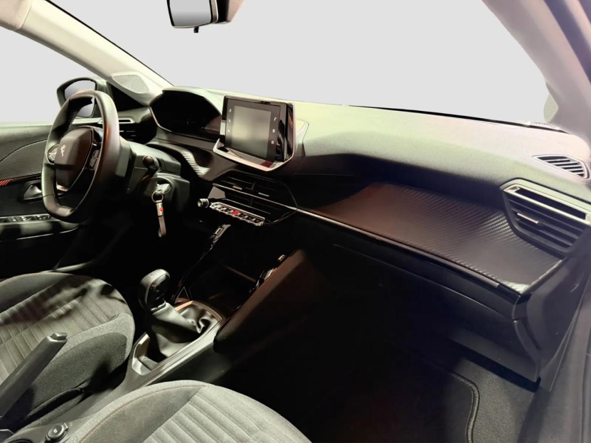 peugeot-208-2022-gasolina-1199cc