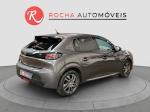 peugeot-208-2022-gasolina-1199cc