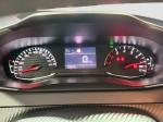peugeot-208-2022-gasolina-1199cc