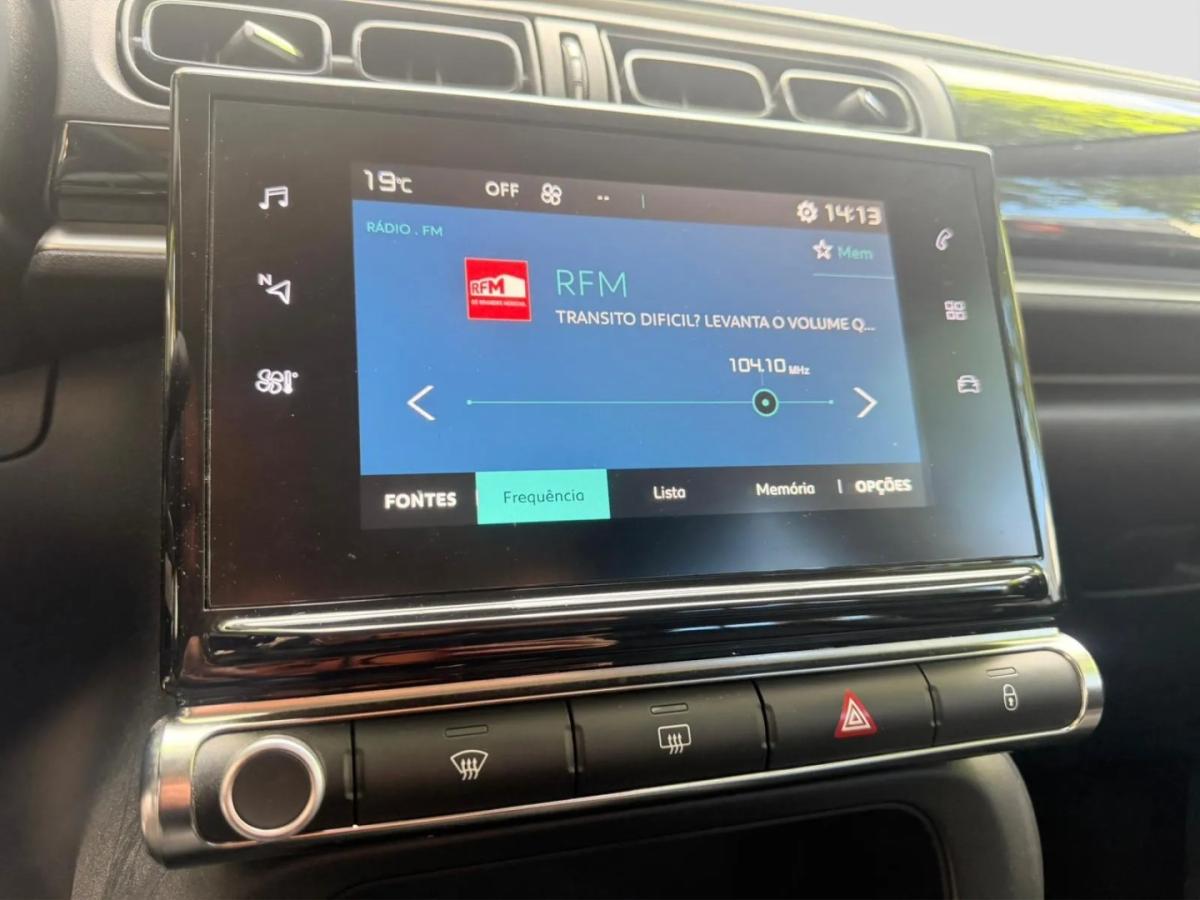 citroen-c3-2021-gasolina-1199cc