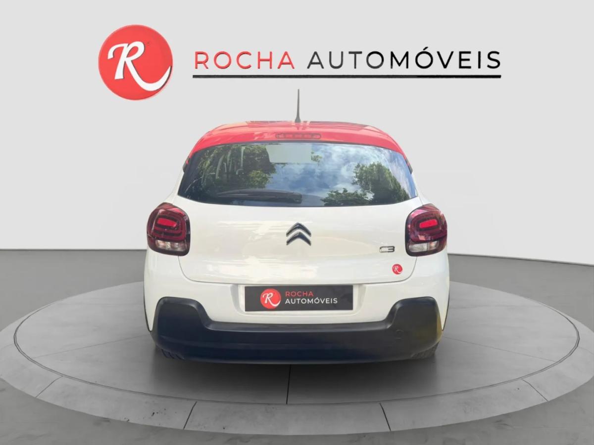 citroen-c3-2021-gasolina-1199cc