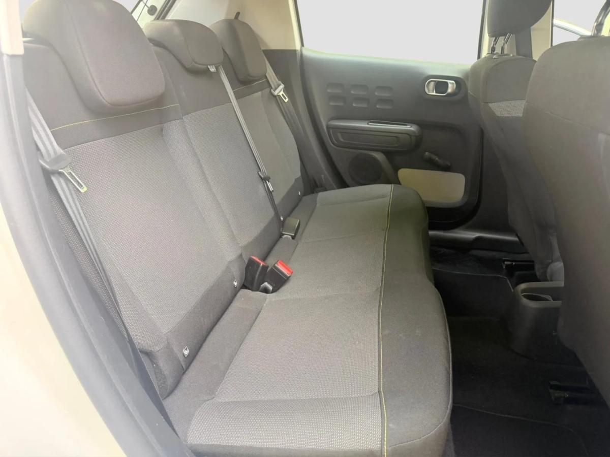 citroen-c3-2021-gasolina-1199cc