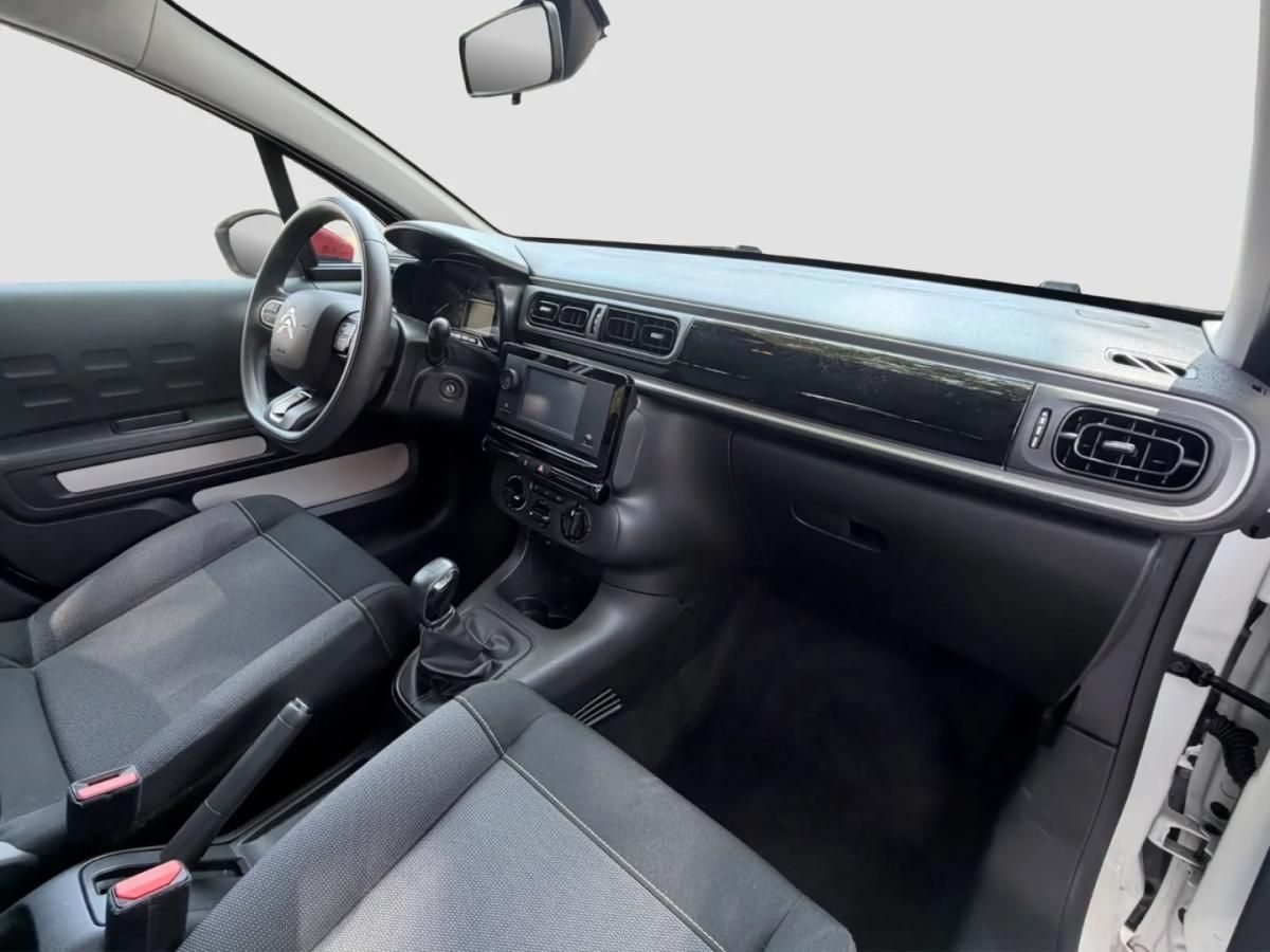 citroen-c3-2021-gasolina-1199cc
