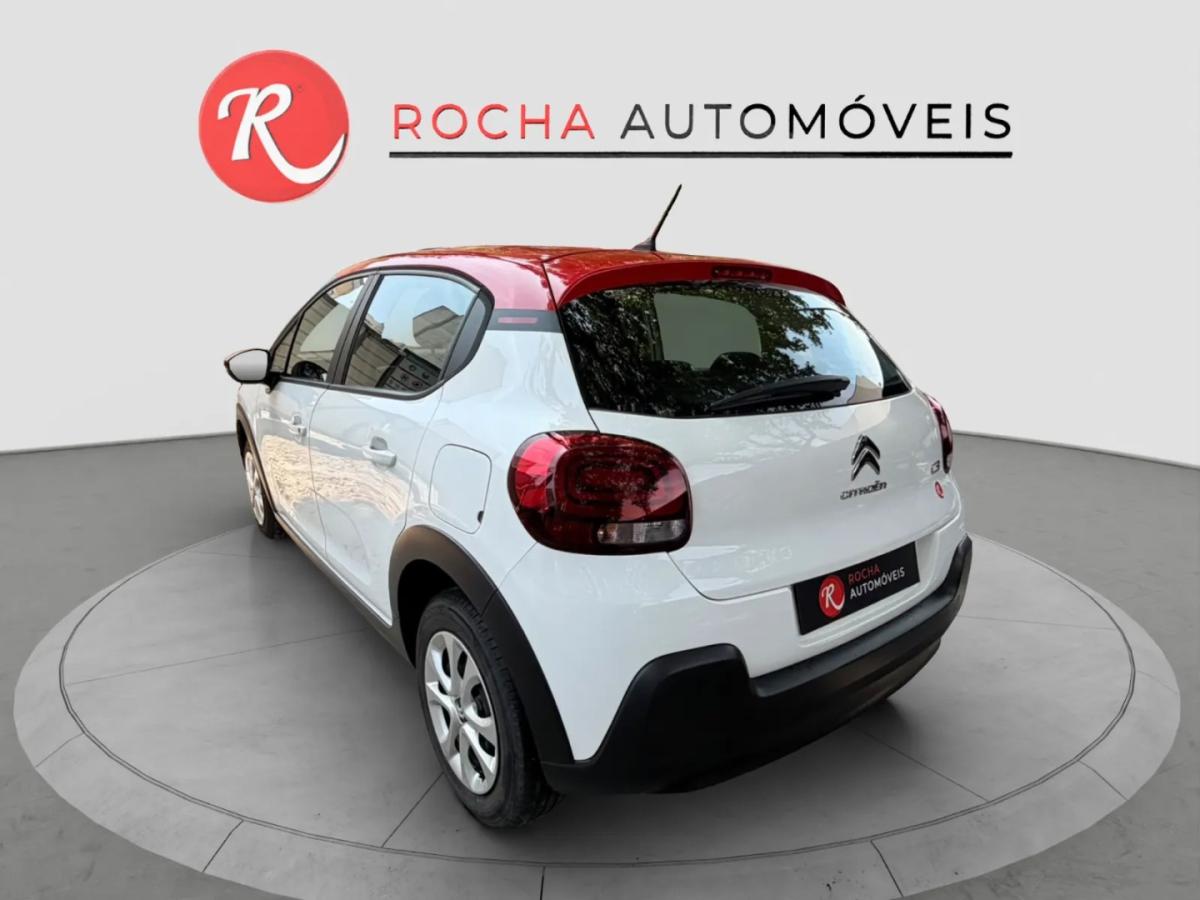 citroen-c3-2021-gasolina-1199cc
