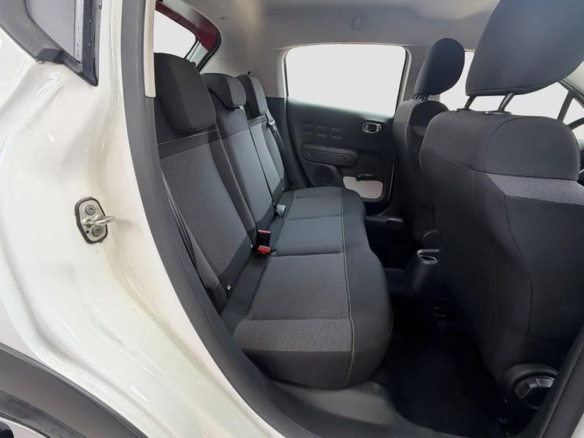 citroen-c3-2021-gasolina-1199cc