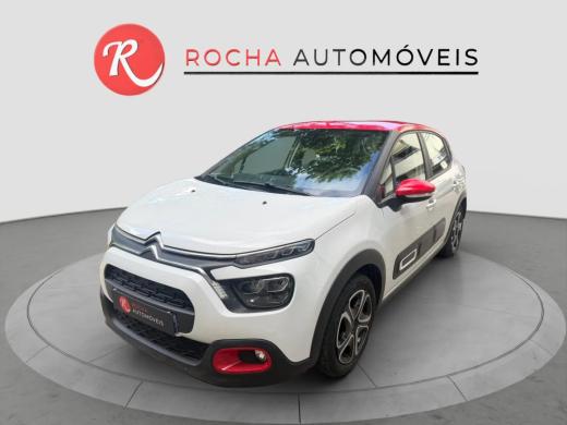 citroen-c3-2021-gasolina-1199cc