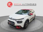 citroen-c3-2021-gasolina-1199cc