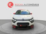 citroen-c3-2021-gasolina-1199cc