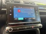 citroen-c3-2021-gasolina-1199cc