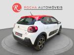 citroen-c3-2021-gasolina-1199cc