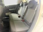 citroen-c3-2021-gasolina-1199cc