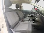 citroen-c3-2021-gasolina-1199cc