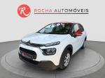 citroen-c3-2021-gasolina-1199cc