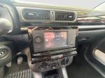 citroen-c3-2021-gasolina-1199cc