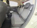 citroen-c3-2021-gasolina-1199cc