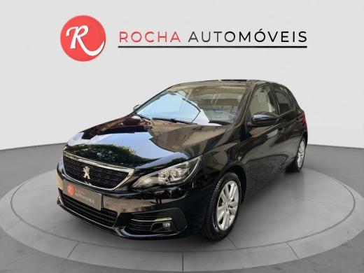 peugeot-308-2020-gasolina-1199cc