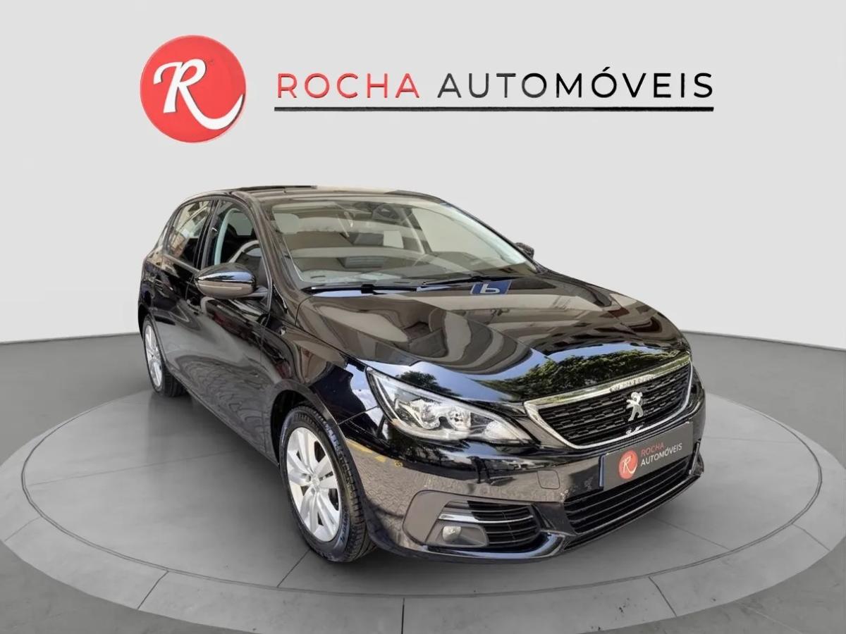 peugeot-308-2020-gasolina-1199cc