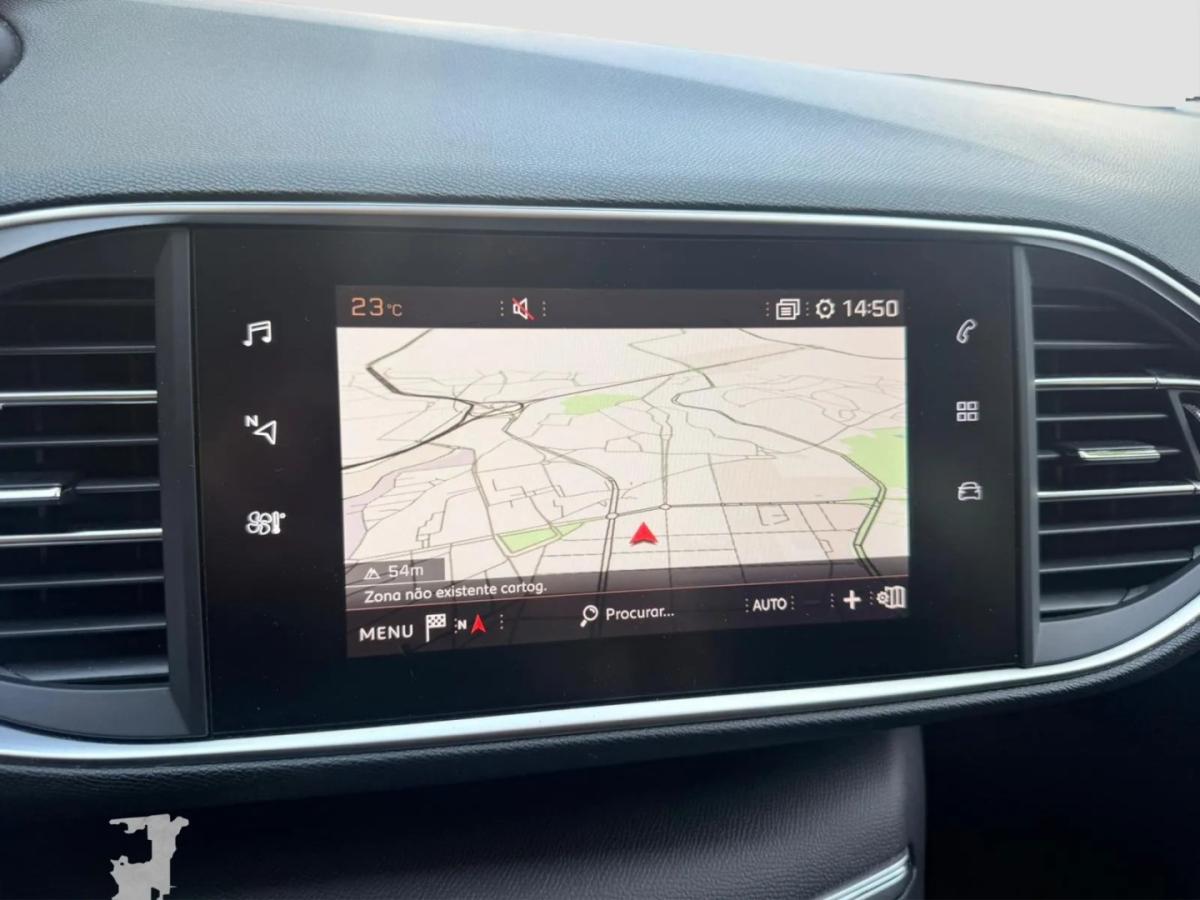 peugeot-308-2020-gasolina-1199cc