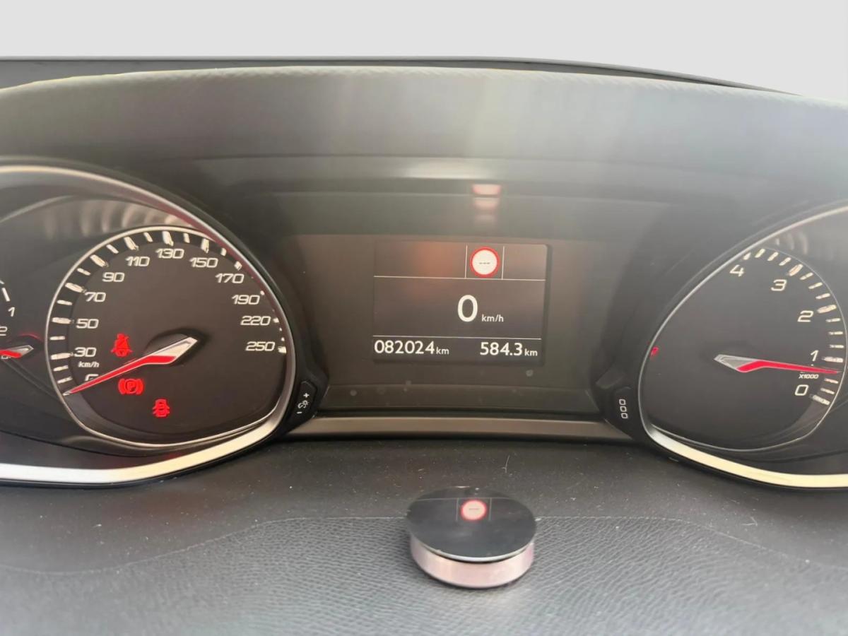 peugeot-308-2020-gasolina-1199cc