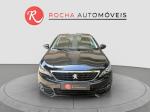 peugeot-308-2020-gasolina-1199cc
