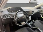 peugeot-308-2020-gasolina-1199cc