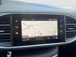 peugeot-308-2020-gasolina-1199cc