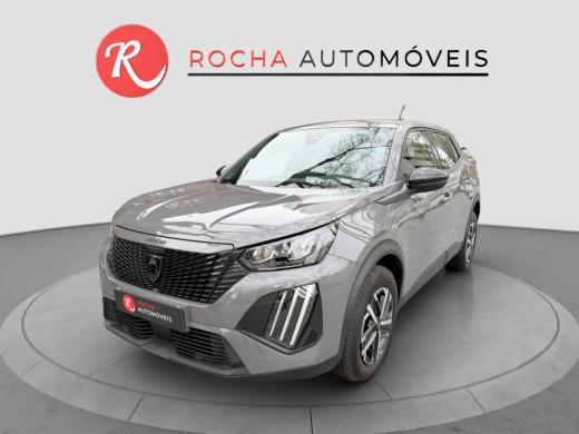 peugeot-2008-2024-gasolina-1199cc