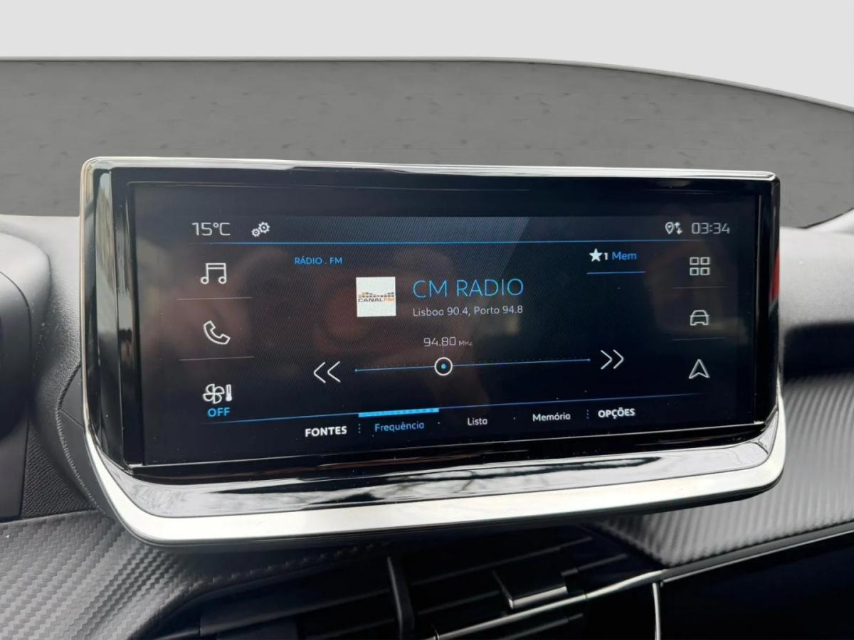 peugeot-2008-2024-gasolina-1199cc