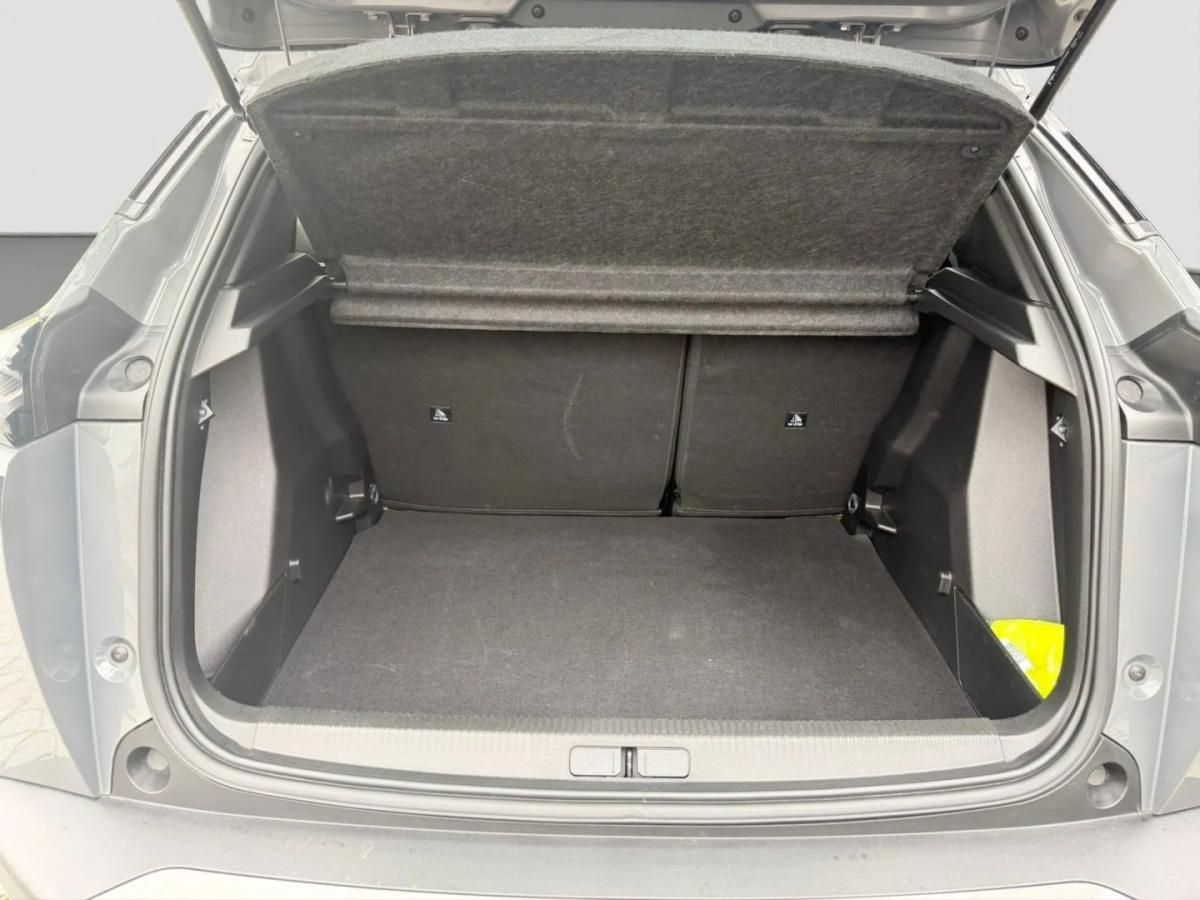 peugeot-2008-2024-gasolina-1199cc