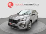 peugeot-2008-2024-gasolina-1199cc