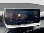 peugeot-2008-2024-gasolina-1199cc