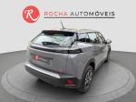 peugeot-2008-2024-gasolina-1199cc