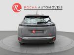 peugeot-2008-2024-gasolina-1199cc