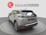 peugeot-2008-2024-gasolina-1199cc