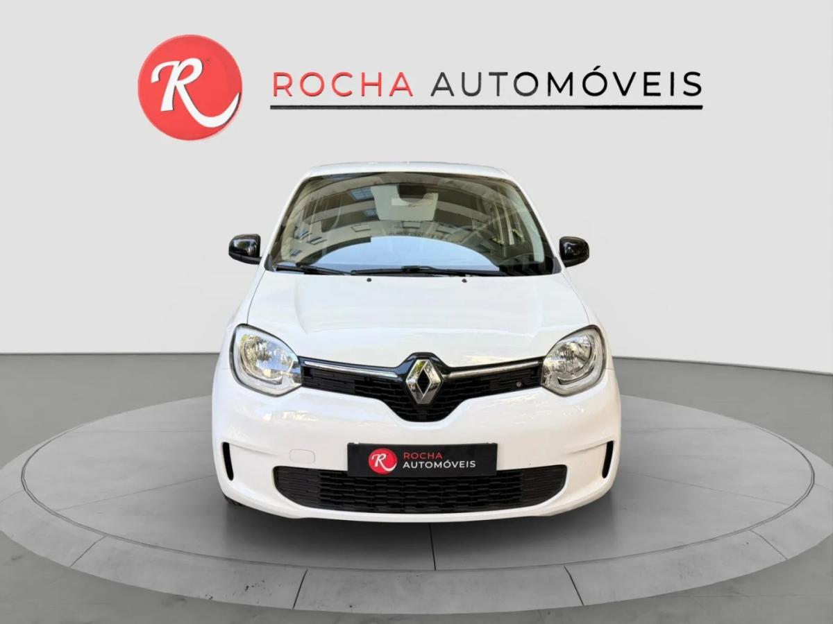 renault-twingo-2022-gasolina-999cc