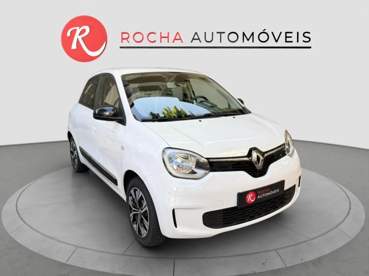 renault-twingo-2022-gasolina-999cc