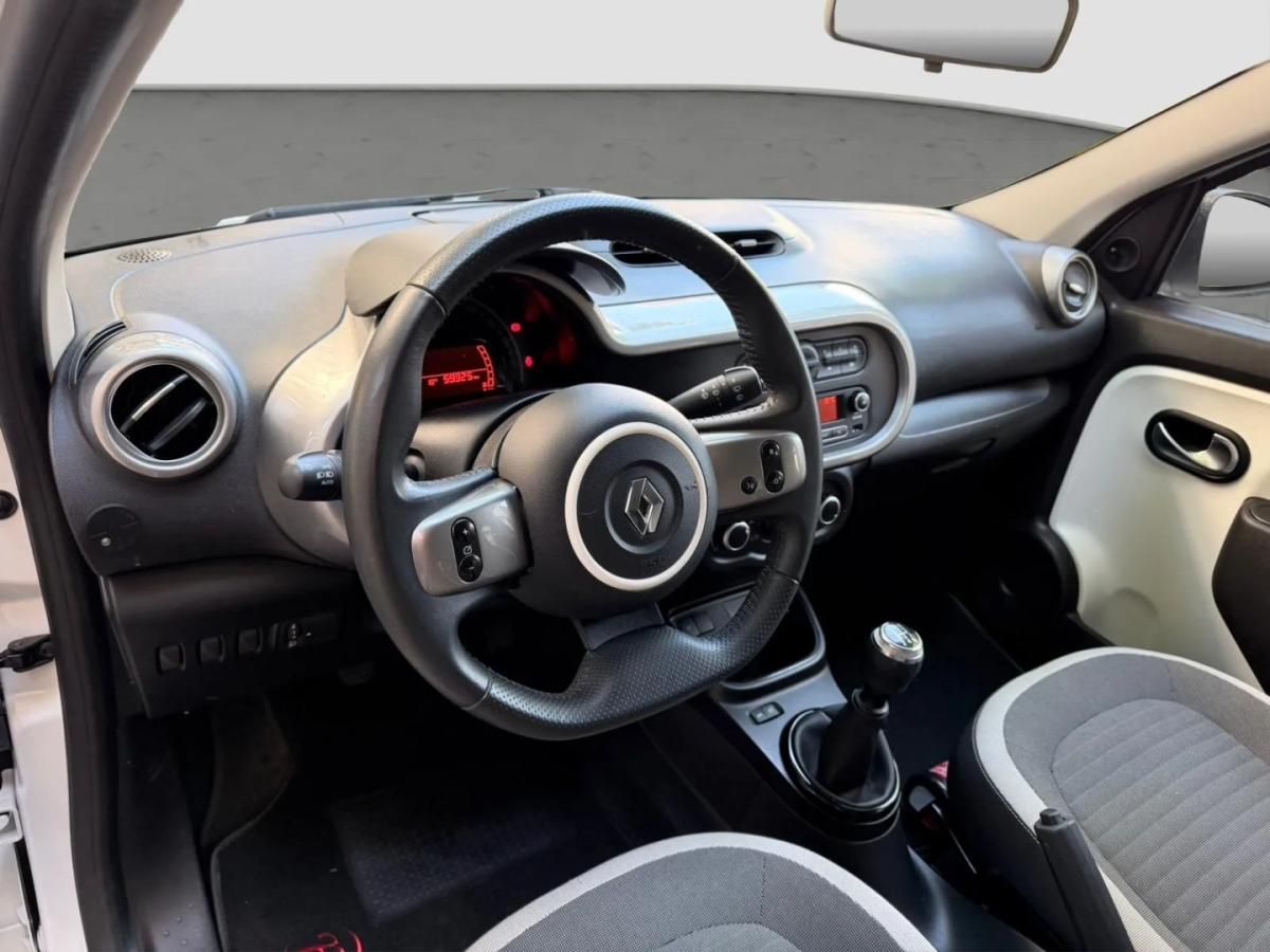 renault-twingo-2022-gasolina-999cc