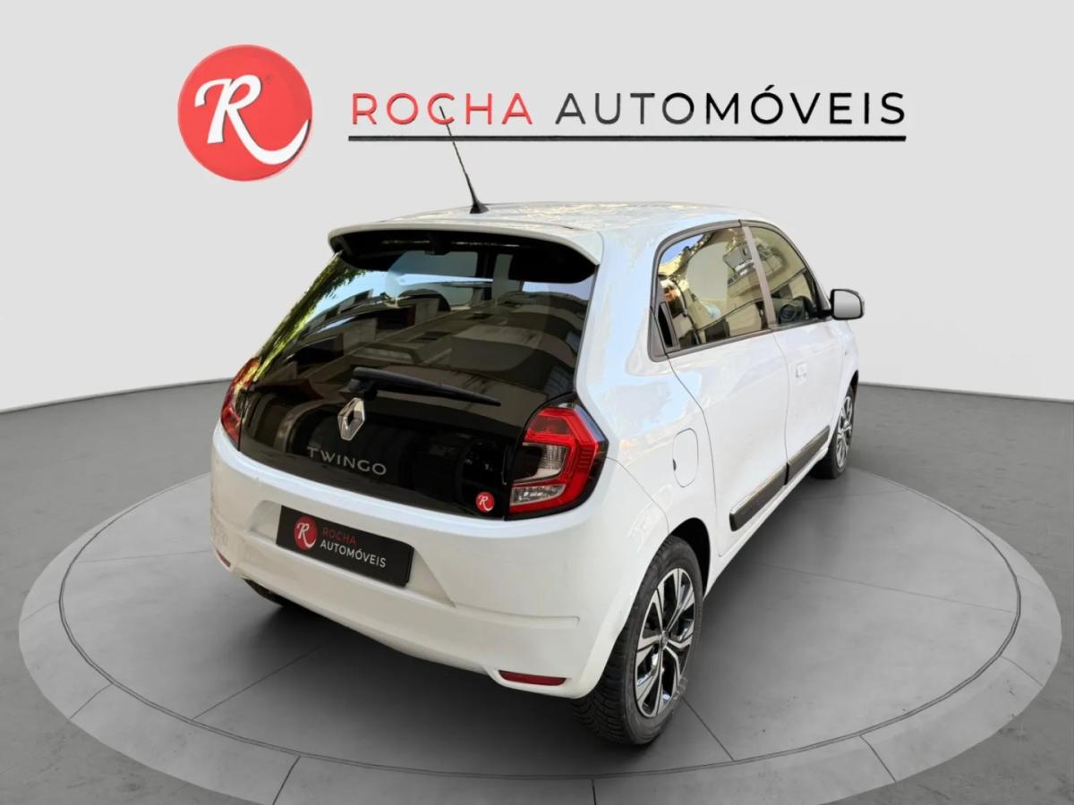 renault-twingo-2022-gasolina-999cc