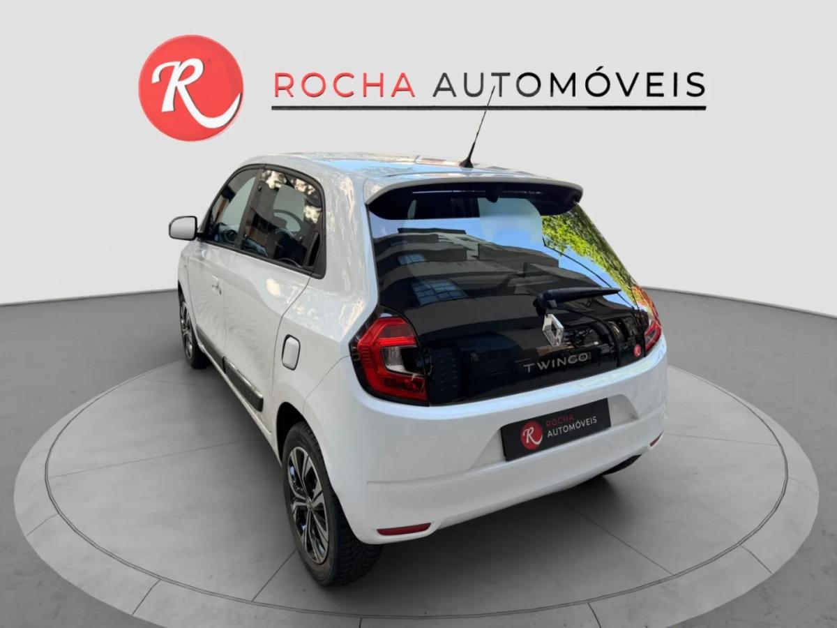 renault-twingo-2022-gasolina-999cc