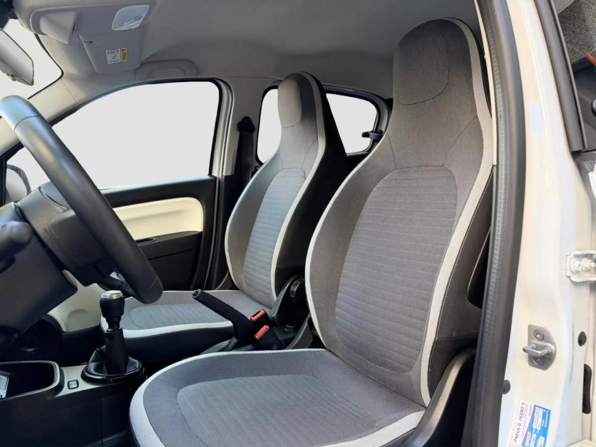 renault-twingo-2022-gasolina-999cc