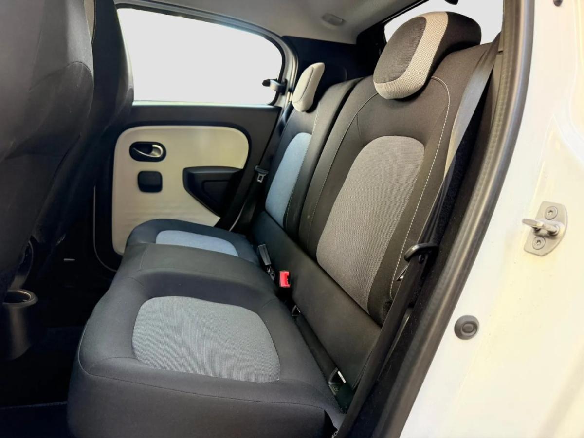 renault-twingo-2022-gasolina-999cc
