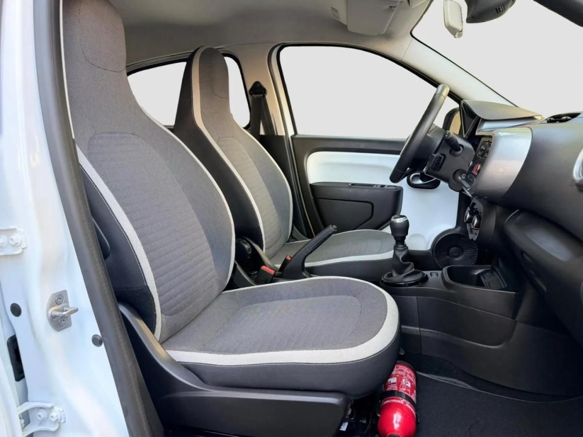 renault-twingo-2022-gasolina-999cc