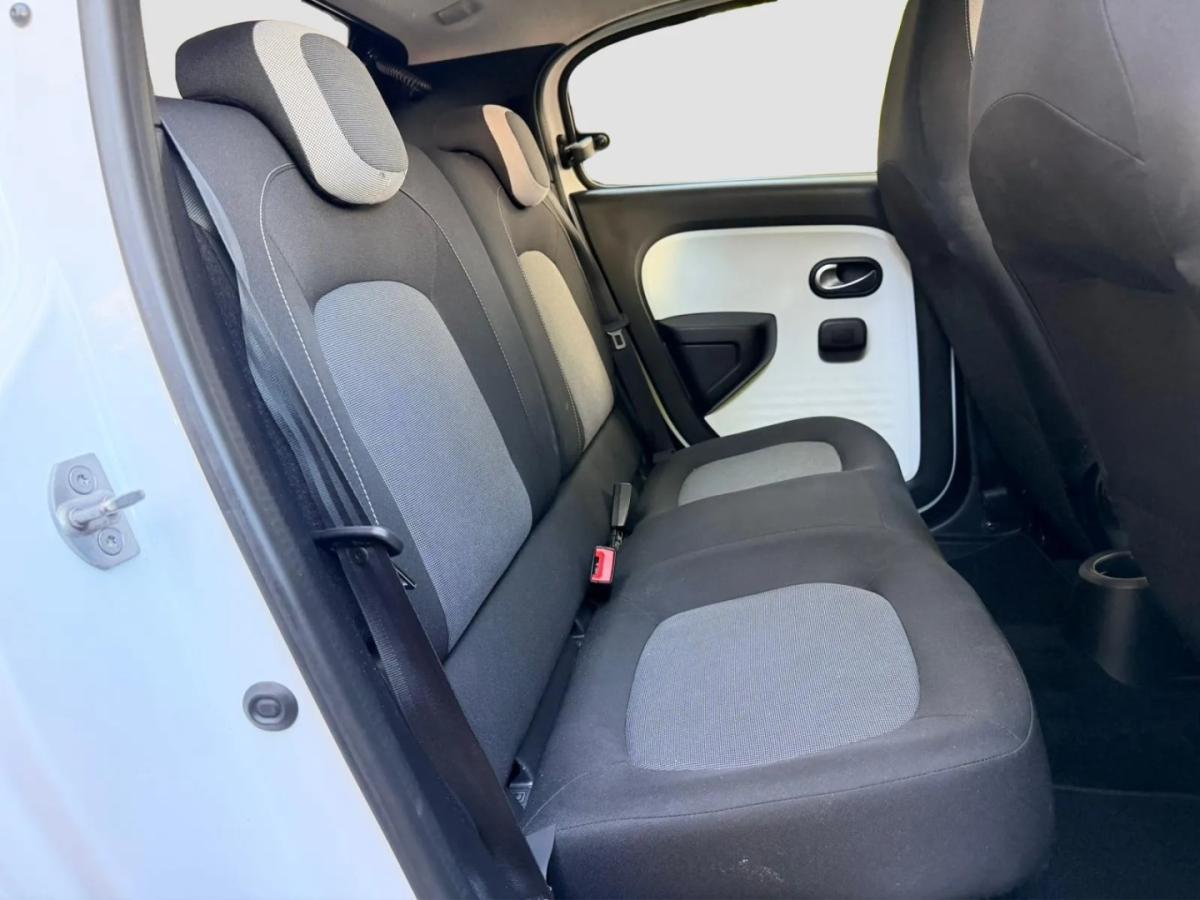 renault-twingo-2022-gasolina-999cc