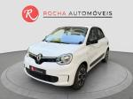 renault-twingo-2022-gasolina-999cc