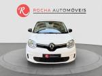 renault-twingo-2022-gasolina-999cc