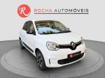 renault-twingo-2022-gasolina-999cc