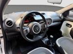 renault-twingo-2022-gasolina-999cc