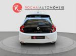 renault-twingo-2022-gasolina-999cc