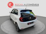 renault-twingo-2022-gasolina-999cc