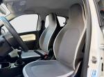 renault-twingo-2022-gasolina-999cc